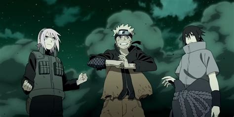 Is a Naruto Anime remake underway? Expected Release window, Where to watch, and more