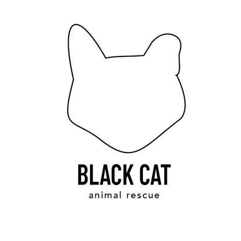 Black Cat Animal Rescue