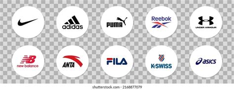 9,541 Nike Logo Images, Stock Photos & Vectors | Shutterstock