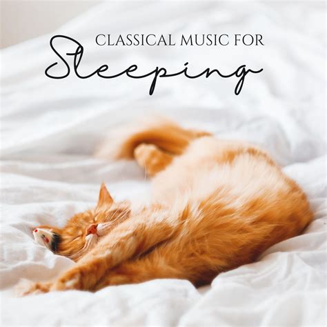 4 Hours Classical Music for Sleeping - Halidon