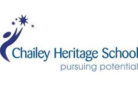 Joseph Robson is fundraising for Chailey Heritage Foundation