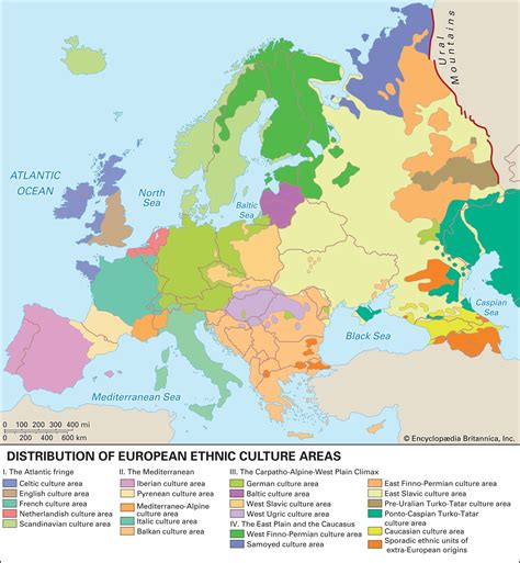 East Slav | people | Britannica