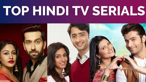 Why Is Apne TV The Best Place To Watch Hindi Serials Online?