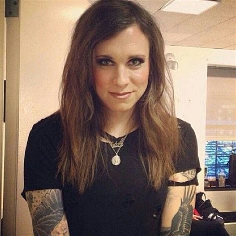 Details 70+ laura jane grace tattoos super hot - in.cdgdbentre