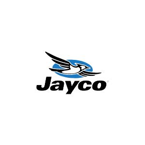 Jayco - Stu Art