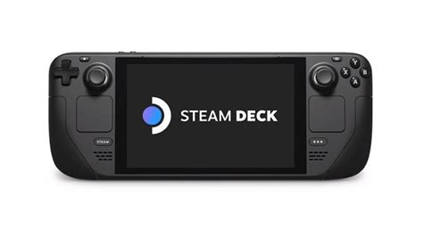 How To Check My Steam Deck SSD Model and Speed - GameRevolution