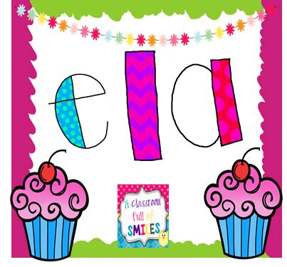 ela clipart - Clip Art Library