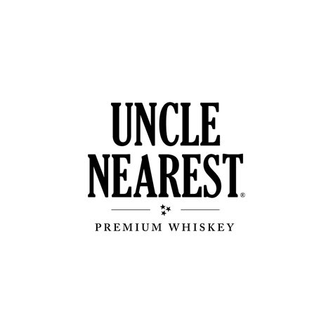 HBCU Campaign - Uncle Nearest Premium Whiskey - 100 Proof from ...