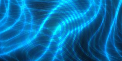 Light Waves 09 Free Stock Photo - Public Domain Pictures