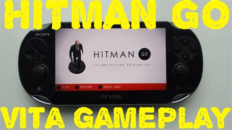 Hitman Go Gameplay - fasrtrack