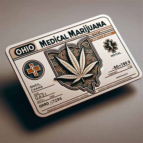 Top Ohio Cannabis Strains to Start Your Year - Bloom Medicinals