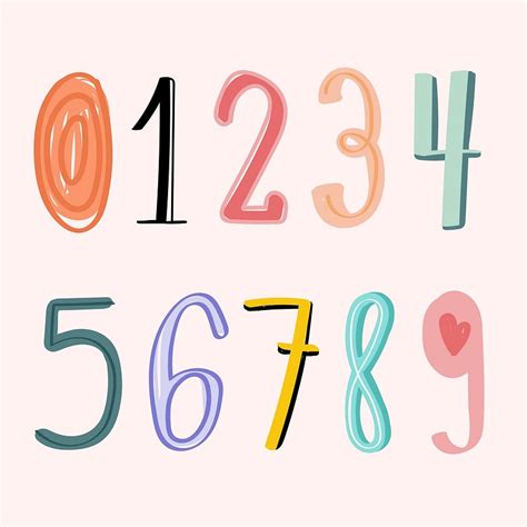 Number 2 Vector Images | Free Photos, PNG Stickers, Wallpapers & Backgrounds - rawpixel