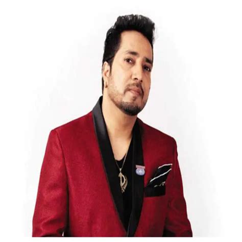 Mika Singh Songs Download: Mika Singh Hit New MP3 Songs Free on Gaana.com