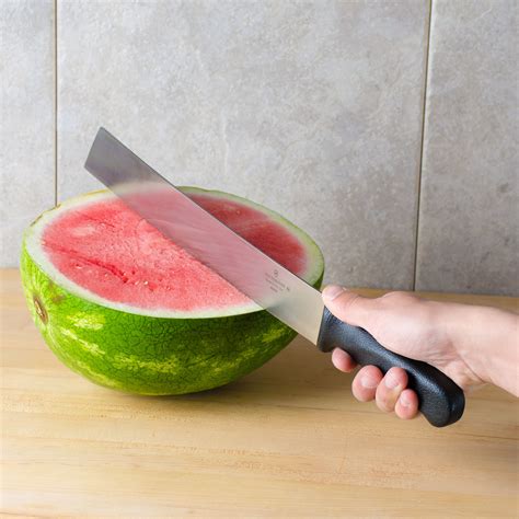 Victorinox 7.6058.10 12" Watermelon Knife