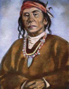 Apache Wars of the Southwest – Legends of America