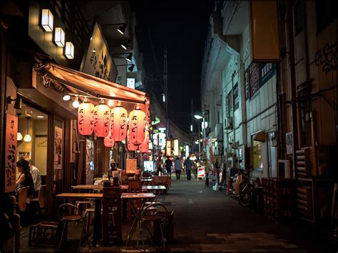 √70以上 tokyo alleyway at night 181058-Tokyo alleyway at night ...