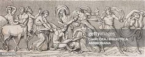 Pentheus Photos and Premium High Res Pictures - Getty Images