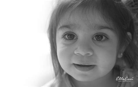 Backlight one of my favourites light for portrait Specially in B&W | Children photography, Kids ...