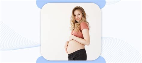 All You Need to Know About Botox During Pregnancy - OGOmed