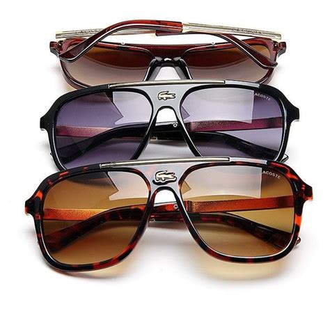 Designer Sunglasses – RCDCessentials