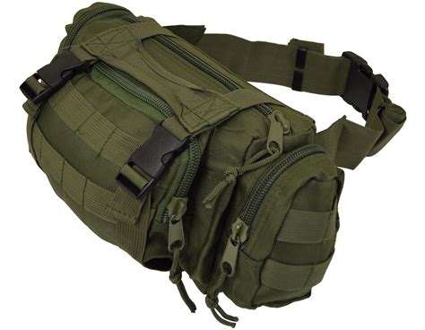 Best Multi Day Backpack