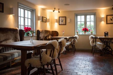 Watership Down Inn | Country style interiors, Pub accommodation, Watership down