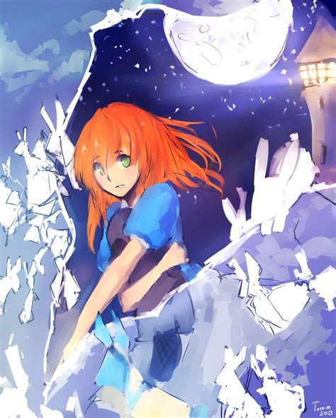 Old “to the moon” game fanart check out the game, it’s really awesome! | Moon art, Rpg horror ...