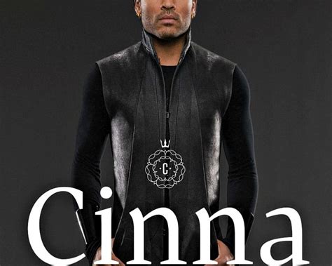 Cinna Hunger Games Actor