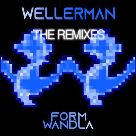 Wellerman - the Remixes Songs Download: Wellerman - the Remixes MP3 Songs Online Free on Gaana.com