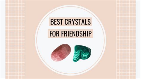 10 Effective Crystals For EMF Protection - Crystal Healing Ritual