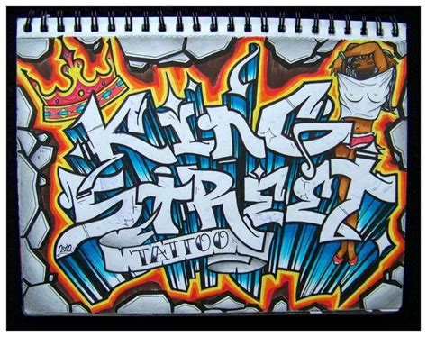 1000+ ideas about Graffiti Drawing on Pinterest | Art, Sketch and ... | Graffiti art, Graffiti ...