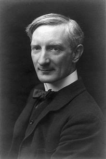 William Beveridge - Wikipedia, la enciclopedia libre | London school of ...