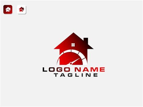 Premium Vector | Premium logo template