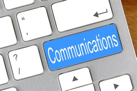 Why You Should Consider a Communications Degree