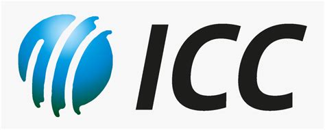 Icc Cricket Logo Png , Free Transparent Clipart - ClipartKey