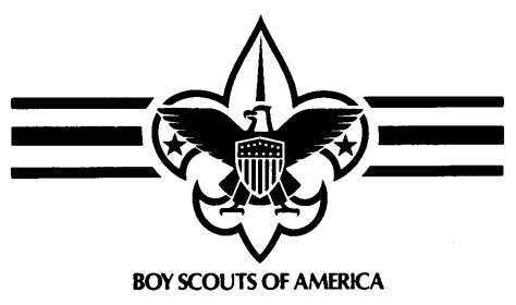 boy scout clip art - Yahoo Image Search Results | Eagle Scout Ideas | Pinterest | Clip art ...