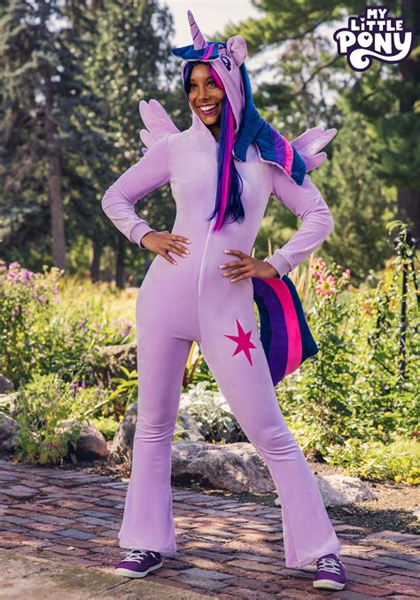 My Little Pony Rarity Costume | ubicaciondepersonas.cdmx.gob.mx