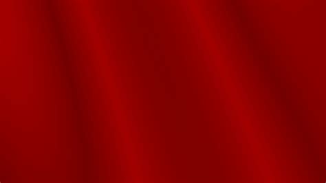 Maroon Pattern Background Free Stock Photo - Public Domain Pictures