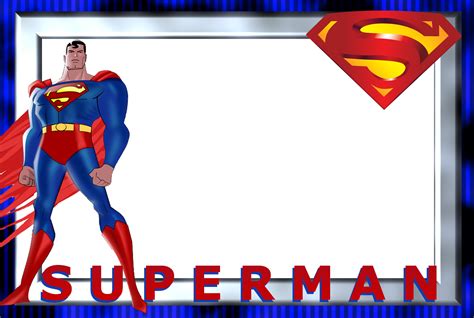 Free Superman Cliparts, Download Free Superman Cliparts png images, Free ClipArts on Clipart Library