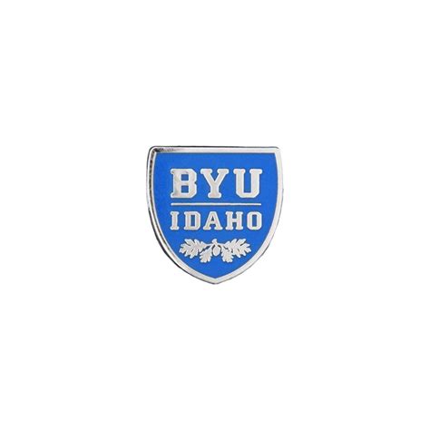 Pin on BYU Idaho