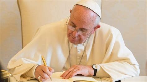 A summary of Amoris Laetitia, apostolic exhortation