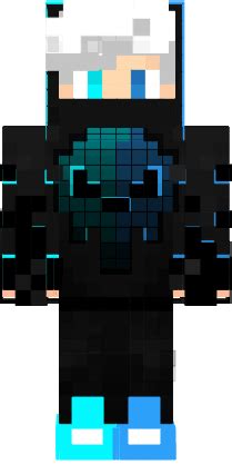 karakter | Nova Skin | Minecraft characters, Minecraft drawings, Minecraft character skins