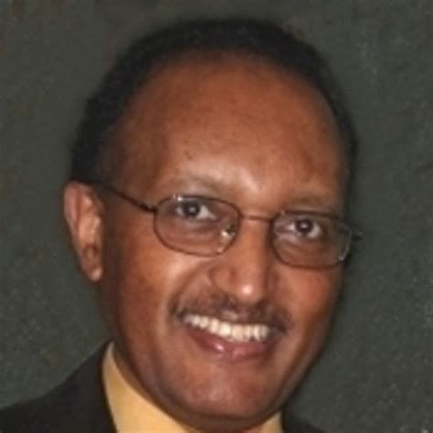 Girma ZAWDIE | Senior Lecturer, STI Policy & International Development | BA, MSc, PhD (Econ ...