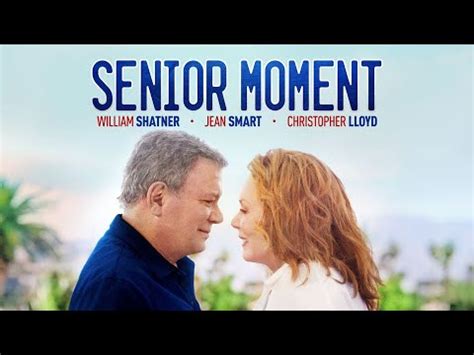 Senior moment movie 2021 - rytesydney