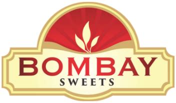 Order-Online Pickup | Bombay Sweets