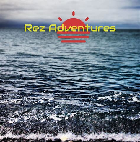 Call Rez Adventures for Boat Rentals on Coralville Lake