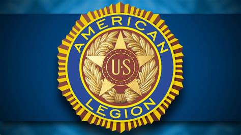 American Legion – Veterans Education Success