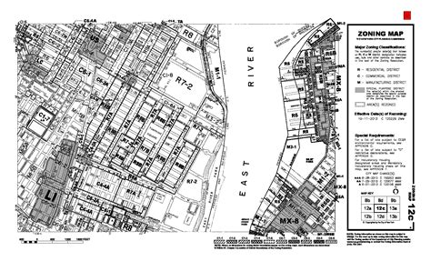 Zoning Restrictions – Beware - Bernstein Redo PC