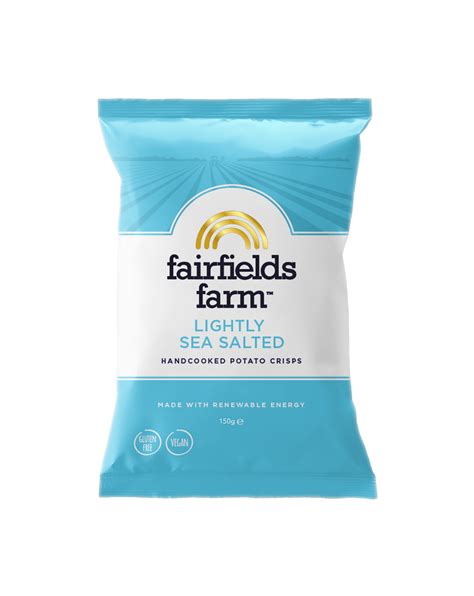 Products – Fairfields Farm Crisps