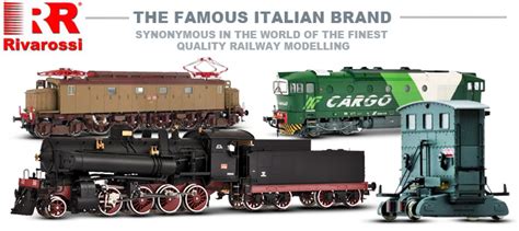 Good Idea: Trendy G scale model train starter sets